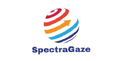 Customer logo 26